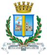 Wappen von Pescara