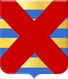 Wappen von Beveren
