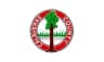 Coat of arms of Calaveras County