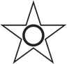 Coat of arms of Kushiro