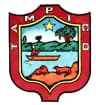 Wappen von Tampico