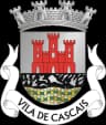 Coat of arms of Cascais