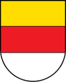 Wappen von Münster