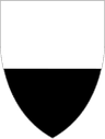 Coat of arms of Siena