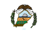 Wappen von Chester County