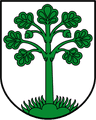 Coat of arms of Telgte
