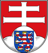Wappen von Philippsthal (Werra)