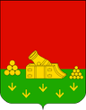 Coat of arms of Bryansk