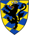 Coat of arms of Beelen