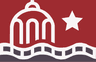 Wappen von Jefferson City