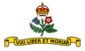 Wappen von Annapolis