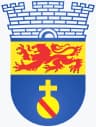 Wappen von Olinda