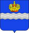 Wappen von Kaluga