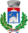 Coat of arms of Guasila