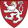 Coat of arms of Kłodzko