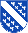 Coat of arms of Kassel