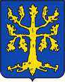 Wappen von Hagen