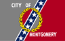 Coat of arms of Montgomery