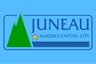 Coat of arms of Juneau