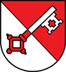 Coat of arms of Öhringen