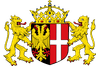 Wappen von Neuss