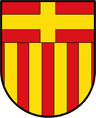 Wappen von Paderborn (Stadt)