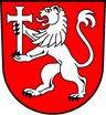 Coat of arms of Öllingen