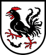Wappen von Haan