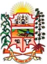 Wappen von Clarines
