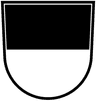 Coat of arms of Ulm