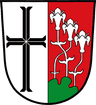 Coat of arms of Hammelburg