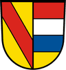 Coat of arms of Pforzheim