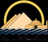 Coat of arms of Giza Governorate