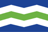 Wappen von Burlington