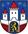 Coat of arms of Jever