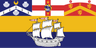 Coat of arms of Sydney