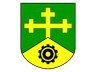 Coat of arms of Neufahrn bei Freising