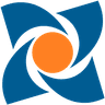 Coat of arms of Hanamaki