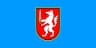 Wappen von Gospitsch
