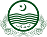 Wappen von West Punjab