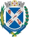 Coat of arms of Piracicaba