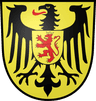 Coat of arms of Überlingen