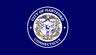 Coat of arms of Hartford