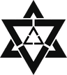 Wappen von Fukuchiyama