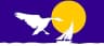 Wappen von Hendersonville