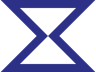Coat of arms of Toyohashi