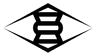 Coat of arms of Takasaki