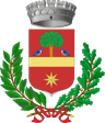 Coat of arms of Piombino Dese