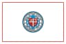Wappen von Oklahoma City