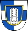 Coat of arms of Adelebsen